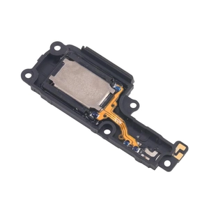 Linh kiện loa ngoài Xiaomi Redmi 13C