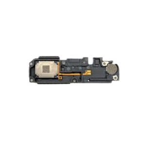 Linh kiện loa ngoài Xiaomi Redmi A5