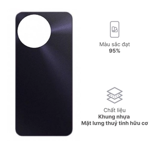 Linh kiện vỏ máy Realme 11