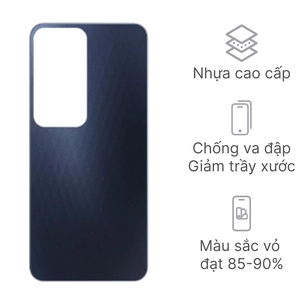 Linh kiện vỏ máy Vivo Y29