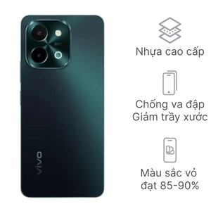 Linh kiện vỏ máy Vivo Y28