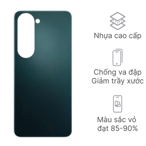 Linh kiện vỏ máy Vivo Y04