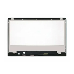 Linh kiện hiển thị laptop Asus Vivobook S Flip TP3402