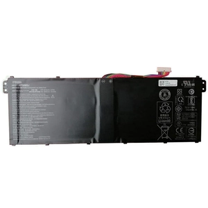 Linh kiện pin laptop Acer Aspire 7 A715-76