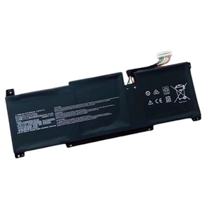 Linh kiện pin laptop MSI Bravo 15 B5DD