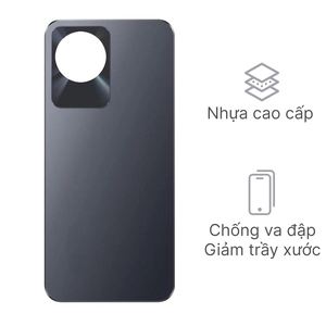 Linh kiện kính lưng Vivo Y02T