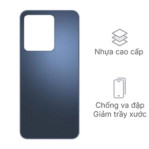 Linh kiện kính lưng Vivo Y22S