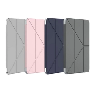 Bao da iPad Air 11 (M2/M3) Mutural Folio