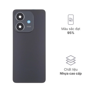 Linh kiện kính lưng Oppo A3