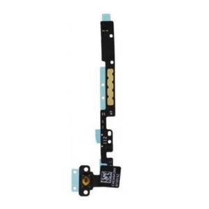 Linh kiện cáp home iPad Mini