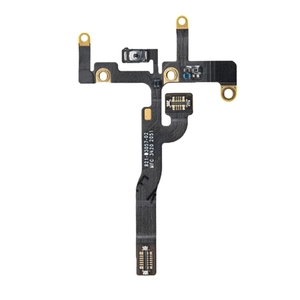 Linh kiện cáp nguồn bóc máy iPad Pro 11 2022