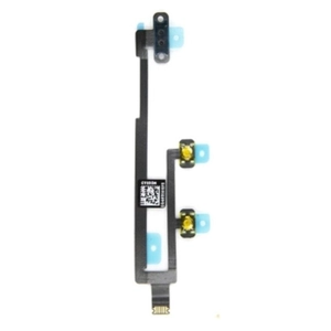 Linh kiện cáp nguồn volume iPad Gen 7 10.2 2019
