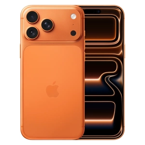 iPhone 17 Pro Max 512GB - Cũ đẹp