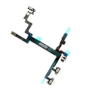 Linh kiện cáp volume iPad Air