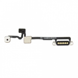 Linh kiện cáp nguồn Apple Watch Series 5