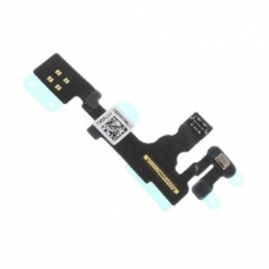Linh kiện cáp nguồn Apple Watch Series 8