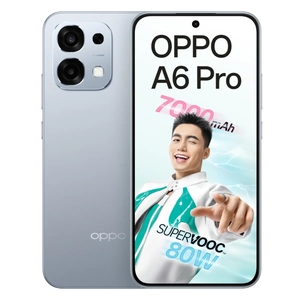 OPPO A6 Pro 8GB 256GB - Cũ đẹp