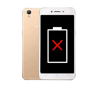 Linh kiện main - IC USB Sạc Oppo A37