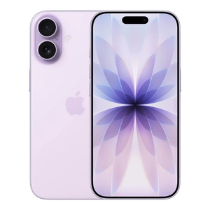 iPhone 17 256GB - Đã Kích Hoạt
