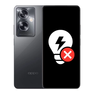 Linh kiện main - IC Hiển thị cảm ứng Oppo A79