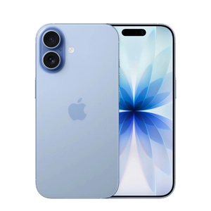 iPhone 17 512GB - Đã kích hoạt