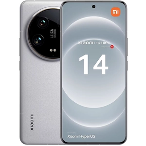 Xiaomi 14 5G 16GB 512GB - Cũ trầy xước