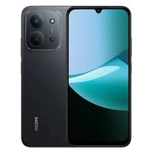 Xiaomi Redmi 15C 4GB 128GB - Cũ đẹp