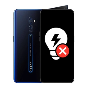 Linh kiện main - IC Hiển thị cảm ứng Oppo Reno 2