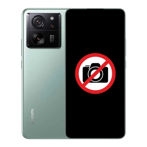 Linh kiện main - IC Camera Xiaomi 13T Pro