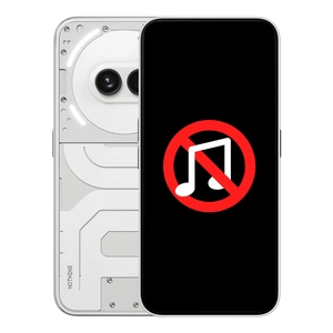 Linh kiện main - IC Audio Nothing Phone 2a