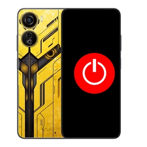 Linh kiện main - IC Nguồn Nubia Neo 2