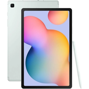 Samsung Galaxy Tab S6 Lite 2024 4GB 64GB - Cũ đẹp