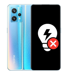 Linh kiện main - IC Hiển thị cảm ứng Realme 9 Pro