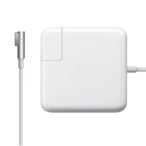 Sạc Macbook 2010 45W - Đầu cắm chữ L