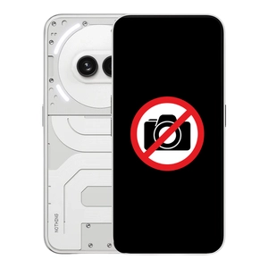 Linh kiện main - IC Camera Nothing Phone 2a