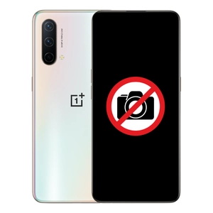 Linh kiện main - IC Camera OnePlus Nord CE