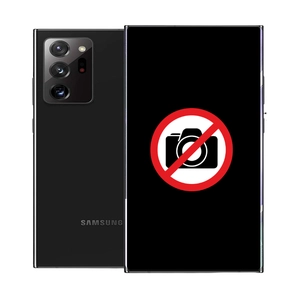 Linh kiện main - IC Camera Samsung Galaxy Note 20 Ultra