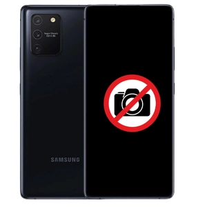 Linh kiện main - IC Camera Samsung Galaxy S10 Lite