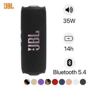 Loa Bluetooth JBL Flip 7