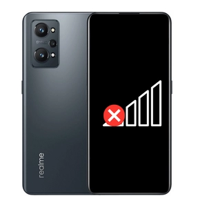 Linh kiện main - IC Sóng Realme GT Neo 2