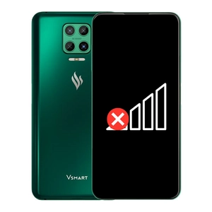 Linh kiện main - IC Sóng Vsmart Aris Pro