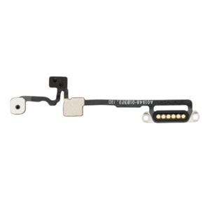 Linh kiện cáp nguồn Apple Watch Series SE