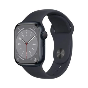 Linh kiện cáp xoay Digital Crown Apple Watch Series 8