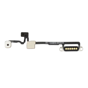 Linh kiện cáp nguồn Apple Watch Ultra