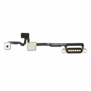 Linh kiện cáp nguồn Apple Watch Ultra 3