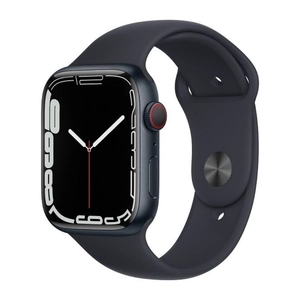 Linh kiện cáp xoay Digital Crown Apple Watch Series 7 45mm loại Pro
