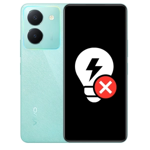 Linh kiện main - IC Hiển thị cảm ứng Vivo Y36