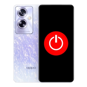 Linh kiện main - IC Nguồn Oppo A79