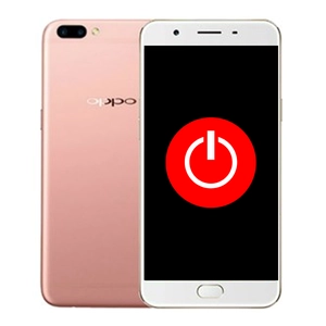 Linh kiện main - IC Nguồn Oppo R11