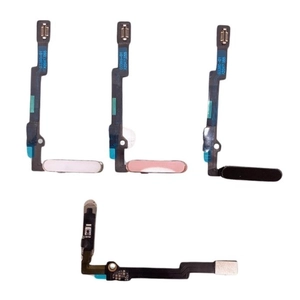 Linh kiện cáp nguồn iPad Mini 6